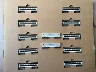 Digital balance bcs-100pe BCS-100PEA bar code scale electronic scale nozzle thermal head