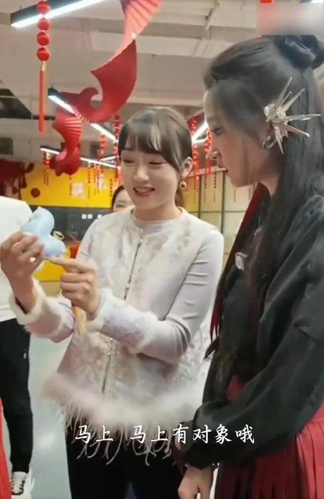 ����ͮ������̨�����ѵ���ż������������ܣ��������β�֪����