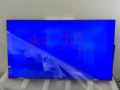 Samsung splicing screen LTI400HA06 LTI400HA03 LCD splicing screen