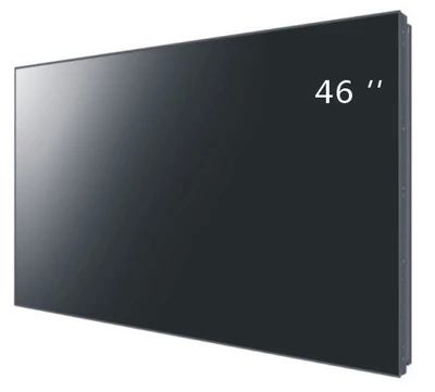 Samsung 46-inch splicing screen LTI460HN09 10 LTI460HN11 12 13 14 15 16 17 18