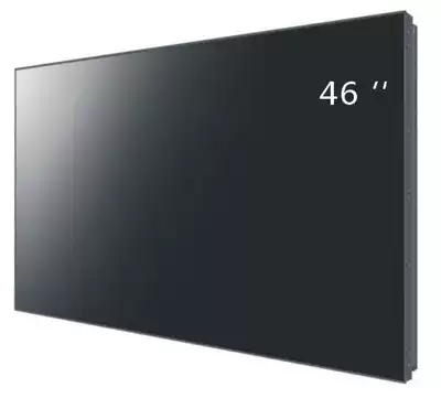 Samsung 46 inch splicing screen LTI460HN09 LTI460HN10 LTI460HN11 12 14 15