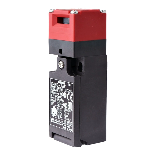 Подлинный переключатель безопасности Omron Safety Dogh