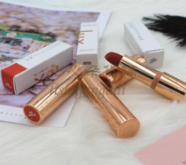 colourpop star lipstick lipstick 21 food tea thyme better off liquid