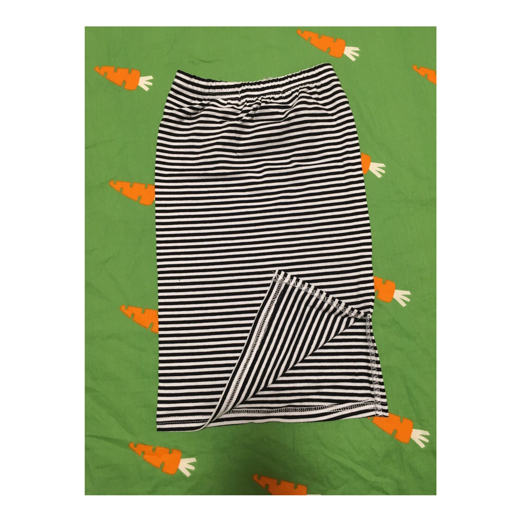 Jupe enfant - Ref 2052159 Image 15