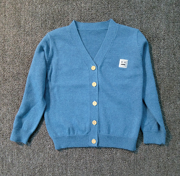 Pull enfant - Ref 2103041 Image 21