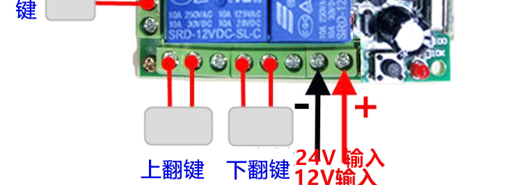 Подробная страница Long Figure_20.gif