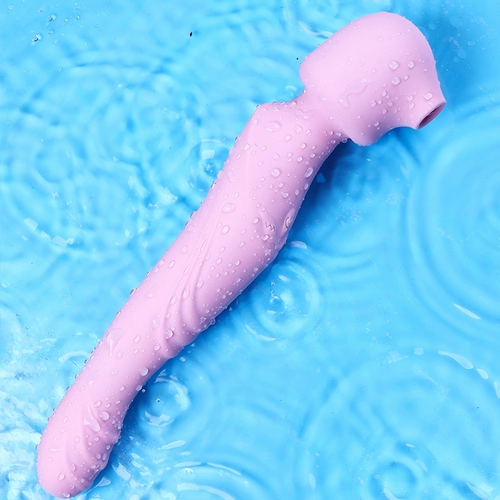 Многофункциональная вибрация av Stick Женское специальное устройство мастурбации