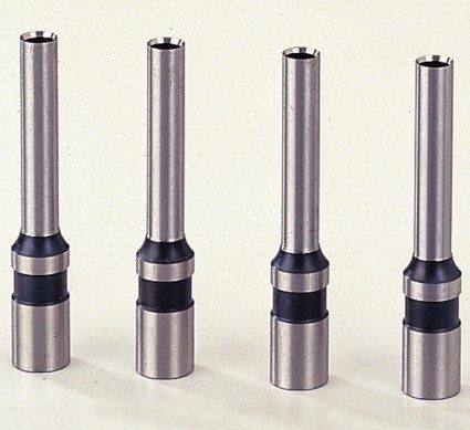 TATA PB Series punching needle drill bit head (applicable PB-20PB-30PB-60)