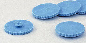 TATA punching machine knife pads HP-D punching gaskets 12 pieces packs HP and PB machine universal