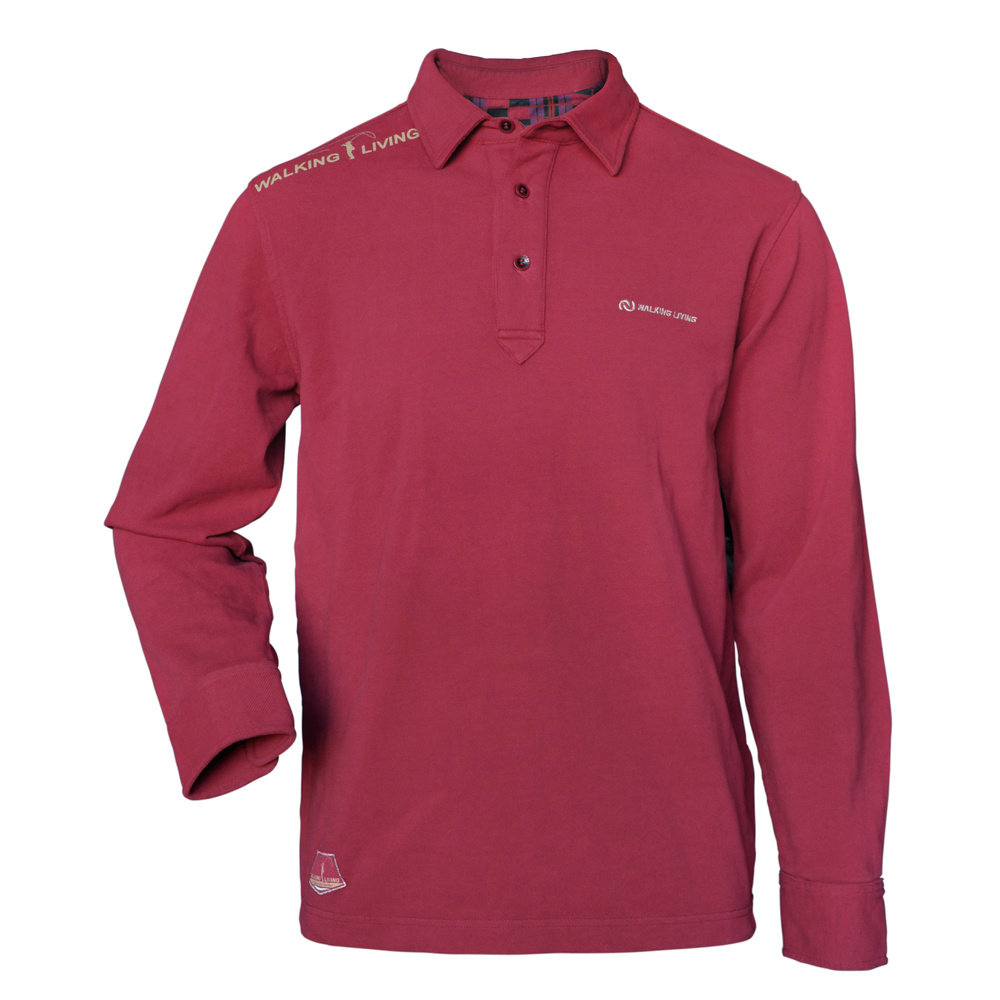 Неизвестно -1-07