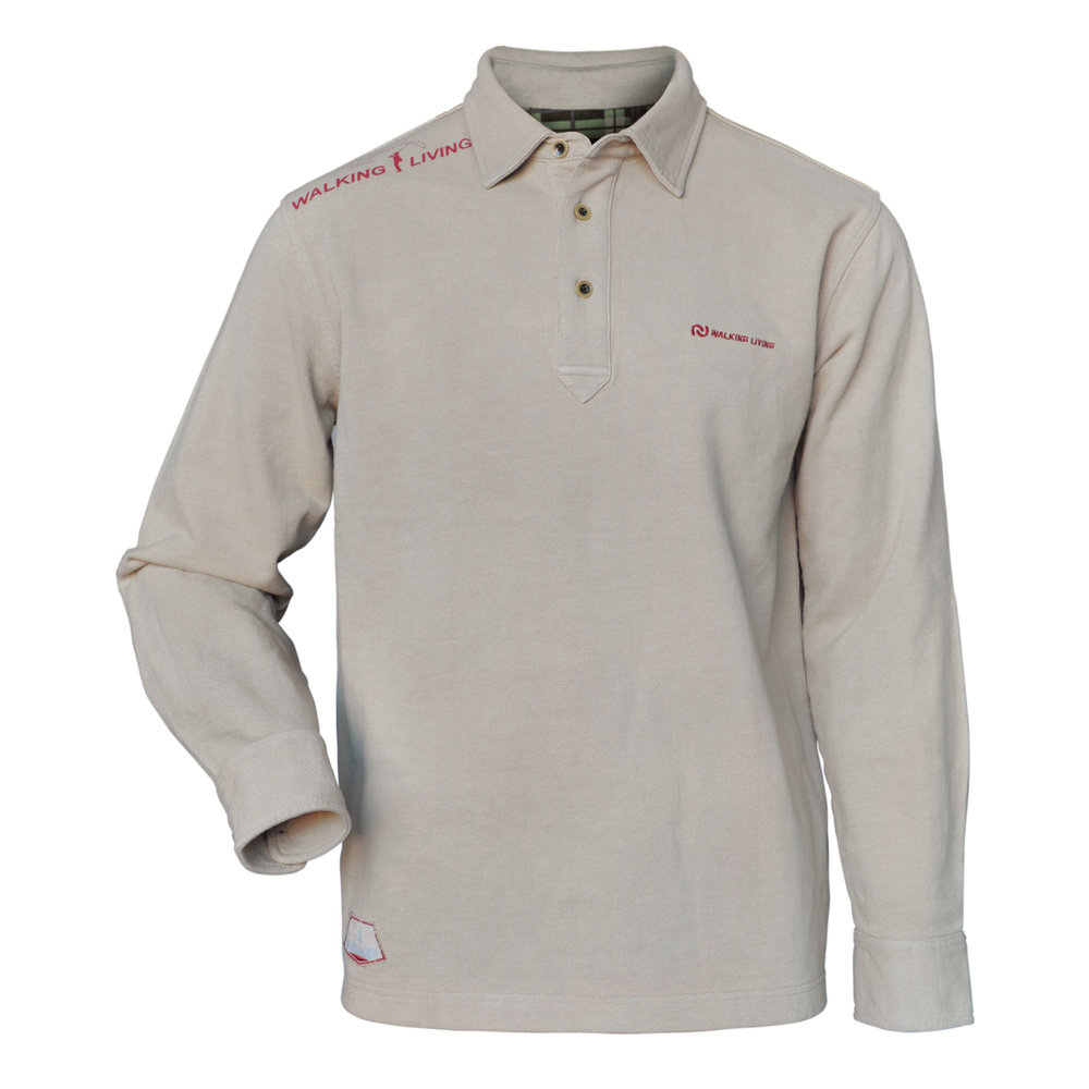 Не титул -1-06