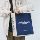 Вместительный и большой шоппер, сумка для учебы, портфель, сумка на одно плечо, сумка через плечо