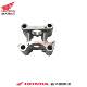 Xindazhou Honda 오토바이 전자 주입 SDH150-25-27-28-29 Zhanlong Camshaft 지원 로커 장착 마운트
