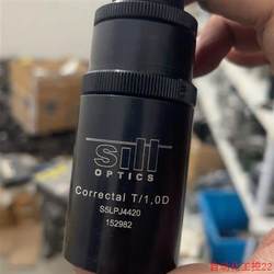 SILL OPTICS Correctal T/1.0D S(议价)