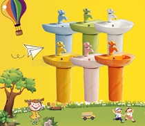 Then GarKa Children Handling table Childrens column column children children pop c