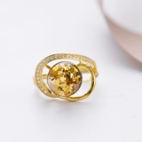 Сувенир, детское кольцо для мальчиков, набор материалов, «сделай сам», серебро 925 пробы