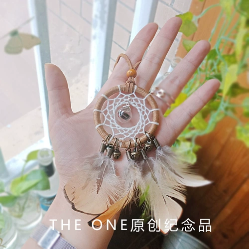 Подвеска, сувенир, ожерелье, детский брелок