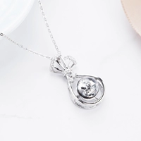 Счастливая сумка (оплата за волосы из шин)