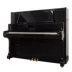 Đàn piano máy tính để bàn kawai piano BL31 / BL51 / BL71 đàn piano cũ giá thấp giải phóng mặt bằng nhà chuyên nghiệp - dương cầm dương cầm