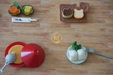  綋楗 洟 铔嬬 硶 鐩 鐩 瓙 瓙 瓙 椋熺 帺 绮 湡 湡 湡 湡 湡 锷濷 锷濷 ▋ ▋ ▋ ч ч ч 浠 浠 浠 浠 浠 浠 浠 浠