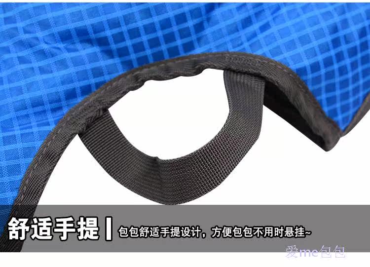 Sacoche pour vélo mixte - Ref 2219230 Image 39