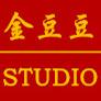 金豆豆STUDIO