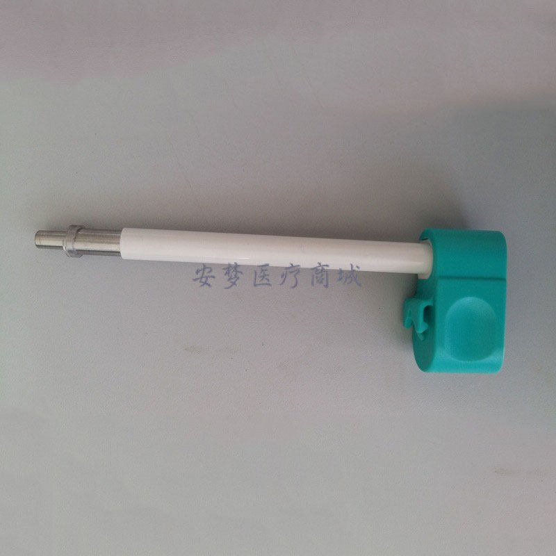 史密斯注射泵推杆浙大注射泵wz-50c6推杆