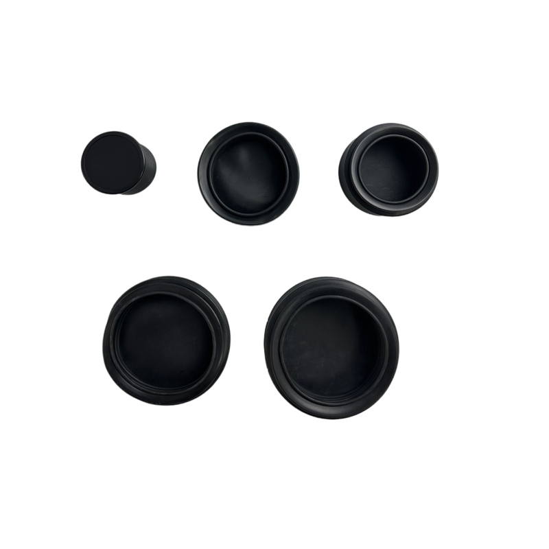 多规格麻醉机风箱皮囊65mm 69mm  100mm 136mm 145mm 153mm 110mm