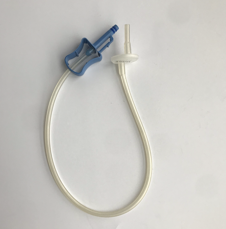 金宝AB液接头血透机配件浓缩液吸头快速接头AK 95 96 200原装全新