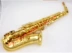 Saxophone Saxophone Vàng Saxophone Saxophone Nhạc cụ E-JYAS-E100 Saxophone Đặc biệt chính hãng - Nhạc cụ phương Tây Nhạc cụ phương Tây