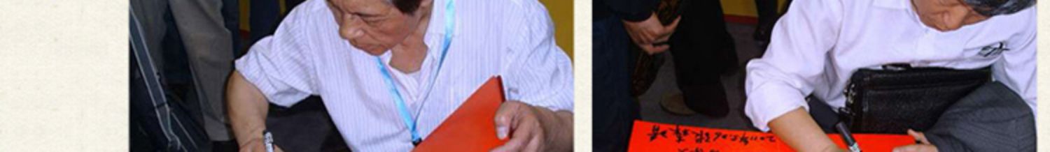 Senque thương hiệu nhà máy trực tiếp nhạc cụ dân gian đảm bảo chất lượng giả gỗ hạt dưa chuột lụa thả B C - Nhạc cụ dân tộc sáo huyên