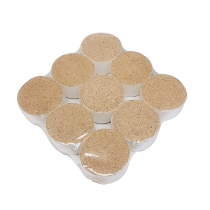 Aizhu Aiduan Aizhu seven-year-old Aizhu Aizhu Aizhu moxibustion strips Burn Aizhu moxibustion household tube Wen Yangtong tank dehumidification