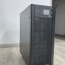 不间断供电电源（ups） 山特ups不间断电源3c10ks 3c15ks 3c20ks在线式三进单出10k15k20k