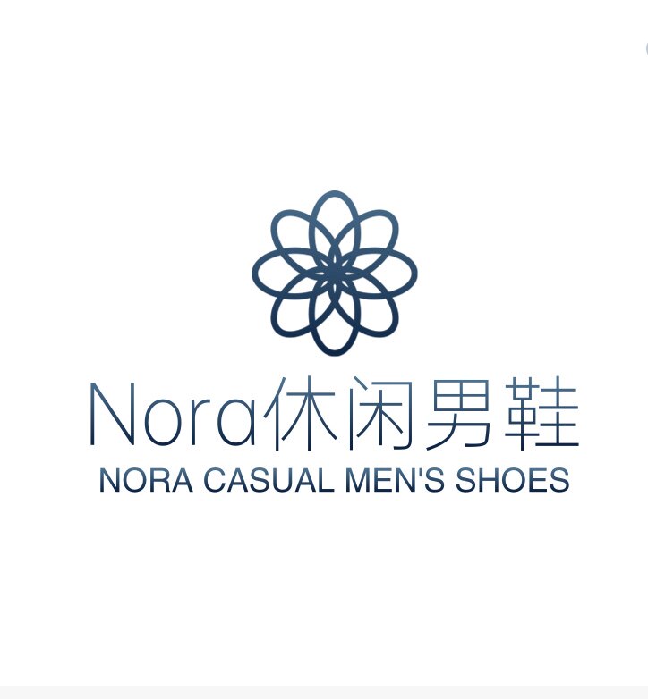 Nora休闲男鞋