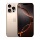 Беспроцентная рассрочка Apple / Apple iPhone 16 Pro Max с двумя sim-картами и режимом ожидания, полная поддержка Netcom 5G без блокировки mini 4