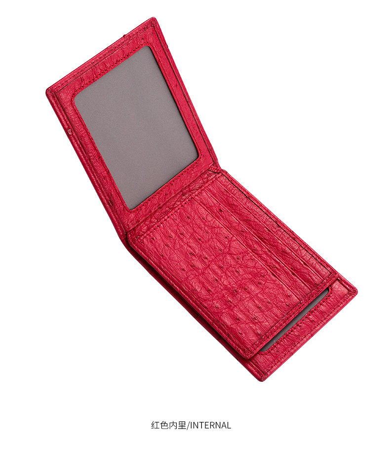 Острих кожа водительских прав Set_12.2.jpg