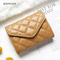 Sheepskin_pling_2 Изменение +2 водительских прав +12 Card_ Abricot