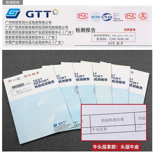 Кожаный кошелек, сумка через плечо, маленький бумажник, картхолдер, милые монеты, ключница, в корейском стиле