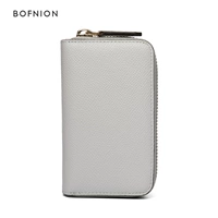 Серо -белый