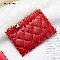 Sheepskin_pylebar+6 Paly Posif