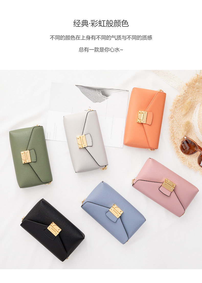 Новая версия маленького Bag_02.jpg
