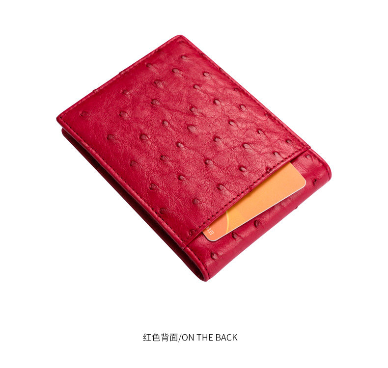 Острие кожа водительские права SET_11.jpg