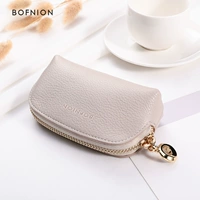 Кожаный, белый, воловья кожа