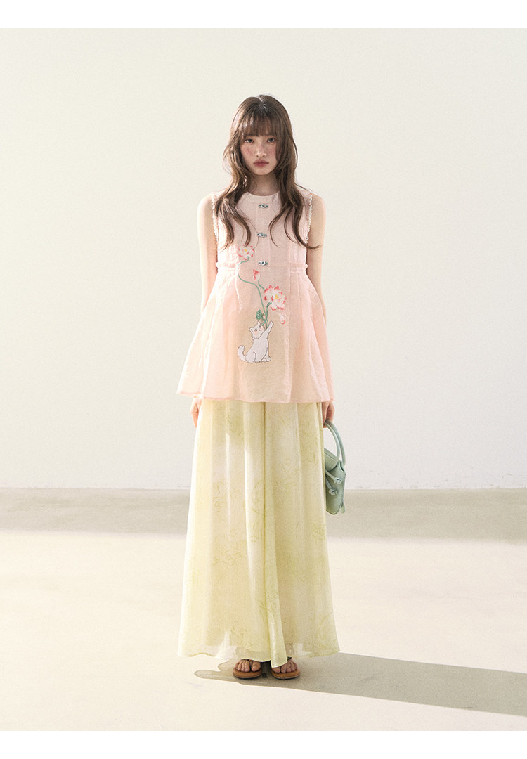 20250503-скейп-страница (волна) 02554.jpg