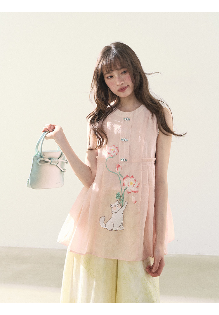 20250503-скейп-страница (волна) 02600.jpg