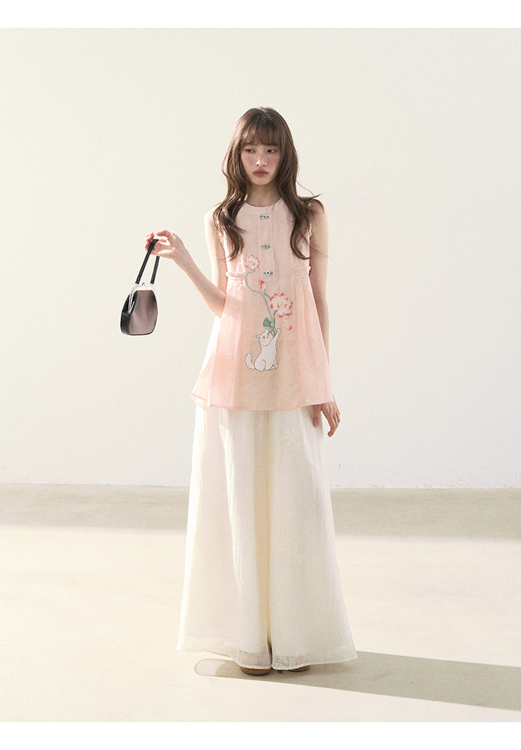 20250503-скейп-страница (волна) 02652.jpg