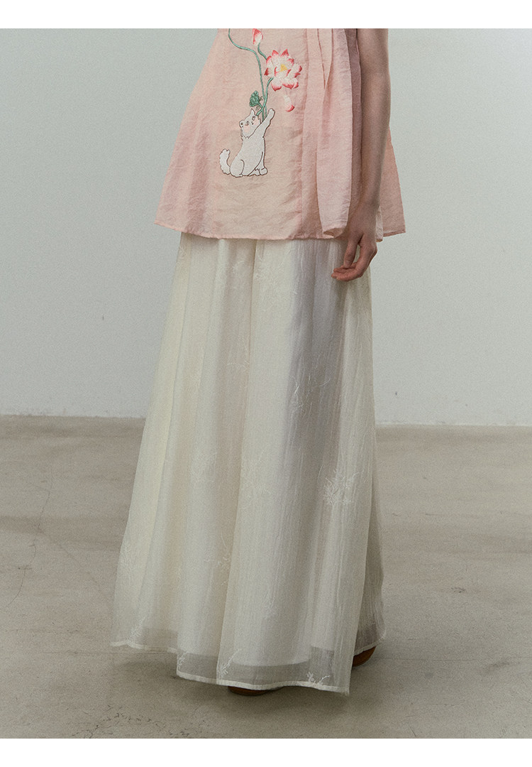 20250503-скейп-страница (волна) 02681.jpg