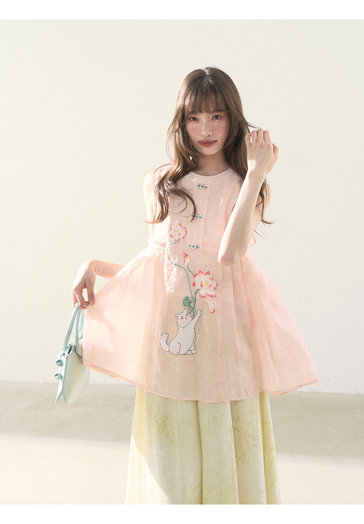 20250503-скейп-страница (волна) 02618.jpg