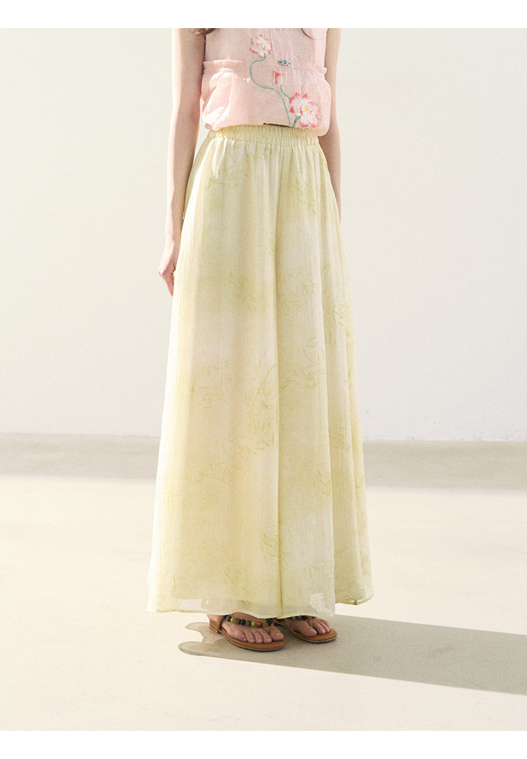 20250503-скейп-страница (волна) 02641.jpg