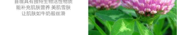 Counter chính hãng Yun Jinxi Yeast Revitalizing Cream Nâng cơ Firming Skin Massage Giới thiệu Giữ ​​ẩm Giữ ẩm - Kem massage mặt kem massage mặt chuyên dụng cho spa